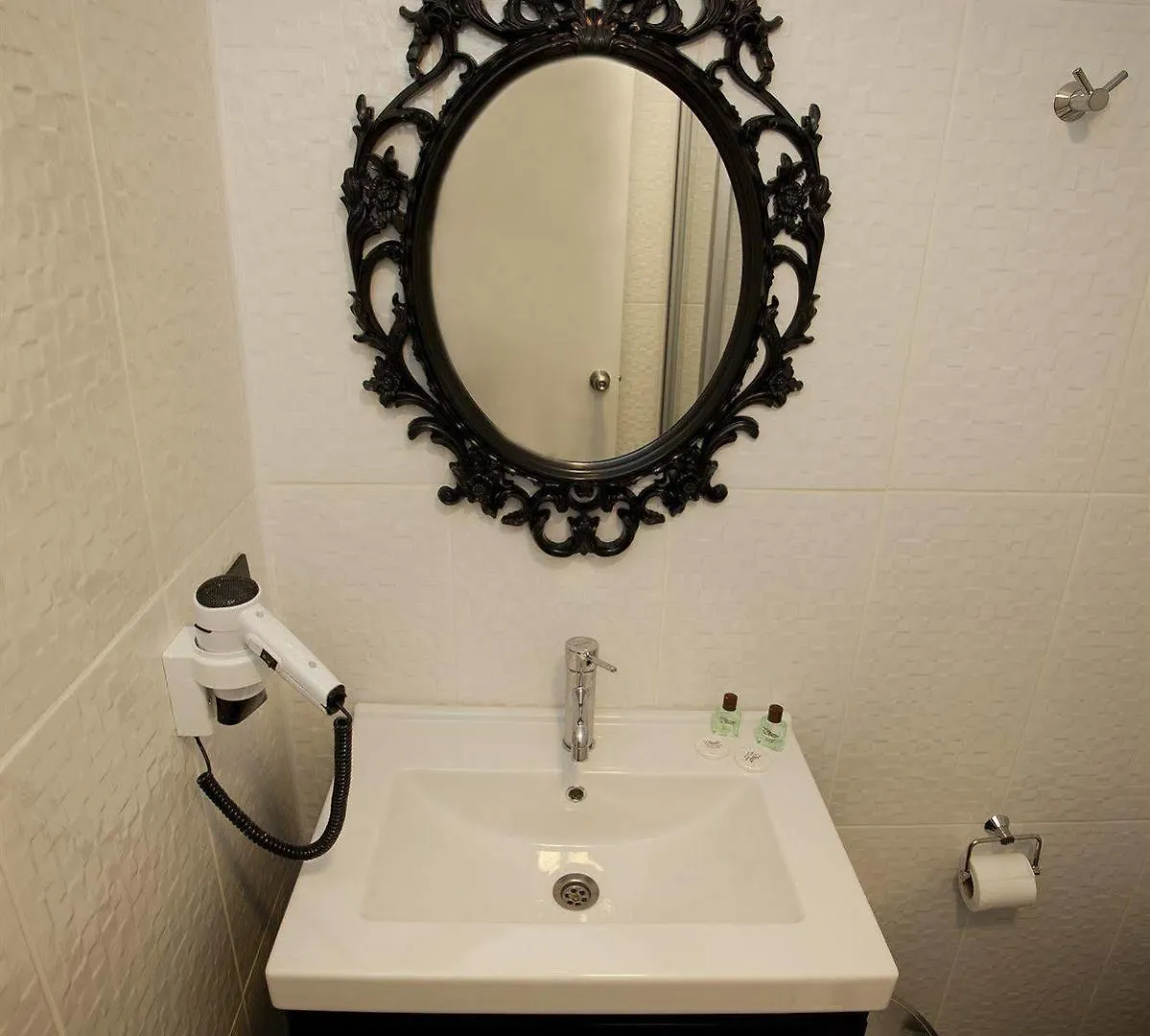 Hotel Evsen (Adults Only) Istanbul