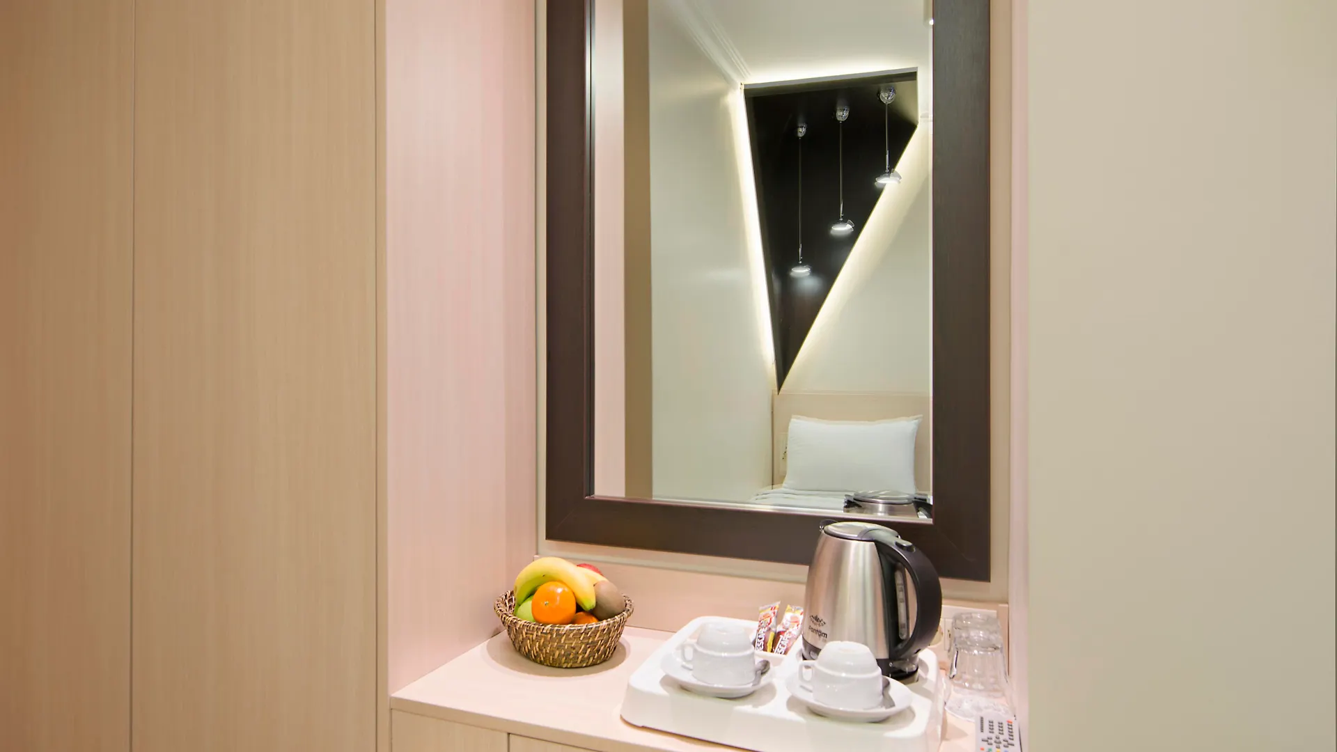Hotel Evsen (Adults Only) Provincia di Provincia di Istanbul
