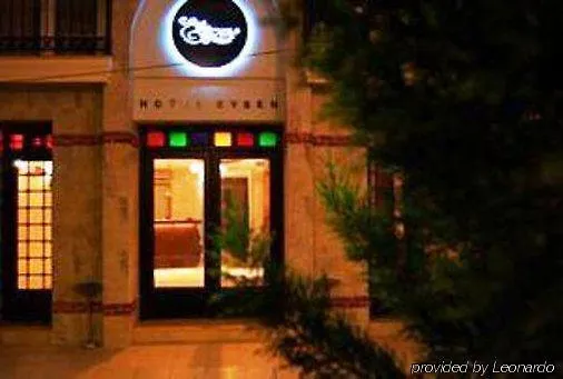 ***  Hotel Evsen (Adults Only) Provincia di Provincia di Istanbul Turchia