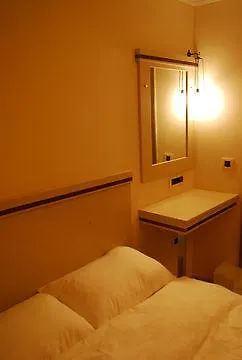 Hotel Evsen (Adults Only) Provincia di Provincia di Istanbul